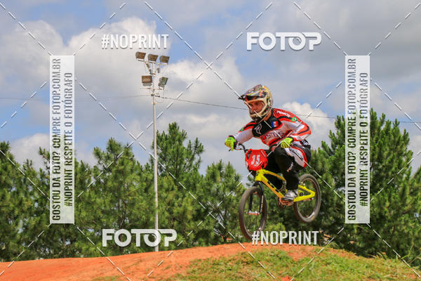 Buy your photos of the eventCampeonato paulista de BMX 2018 on Fotop
