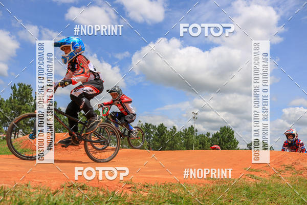 Buy your photos of the eventCampeonato paulista de BMX 2018 on Fotop