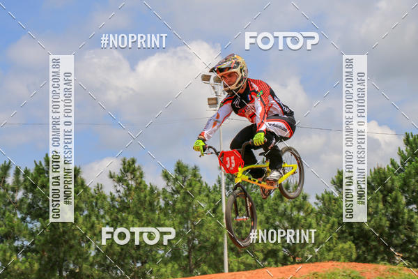 Buy your photos of the eventCampeonato paulista de BMX 2018 on Fotop