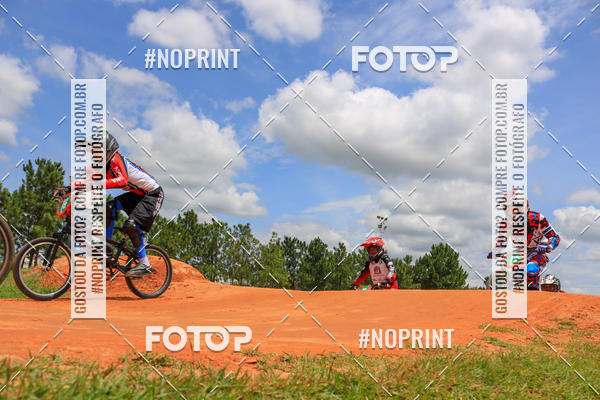Buy your photos of the eventCampeonato paulista de BMX 2018 on Fotop