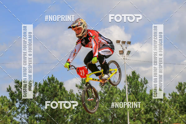 Buy your photos of the eventCampeonato paulista de BMX 2018 on Fotop