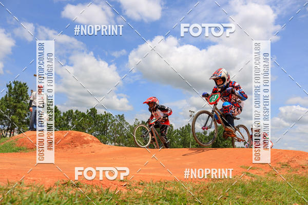Buy your photos of the eventCampeonato paulista de BMX 2018 on Fotop