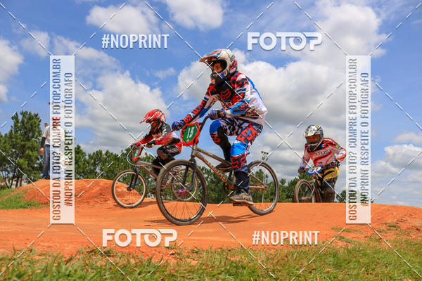 Buy your photos of the eventCampeonato paulista de BMX 2018 on Fotop