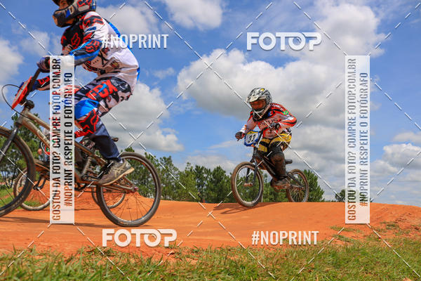 Buy your photos of the eventCampeonato paulista de BMX 2018 on Fotop
