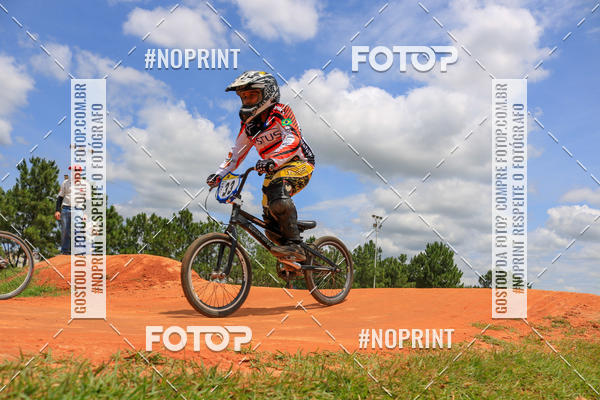 Buy your photos of the eventCampeonato paulista de BMX 2018 on Fotop