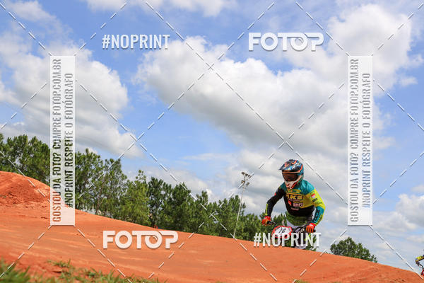 Buy your photos of the eventCampeonato paulista de BMX 2018 on Fotop