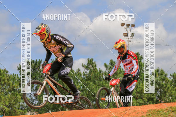 Buy your photos of the eventCampeonato paulista de BMX 2018 on Fotop