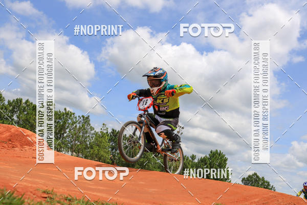 Buy your photos of the eventCampeonato paulista de BMX 2018 on Fotop