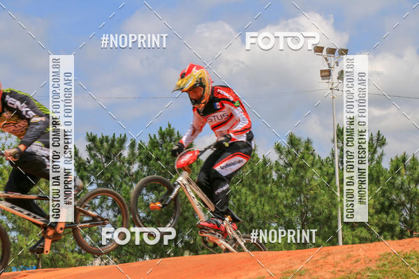 Buy your photos of the eventCampeonato paulista de BMX 2018 on Fotop