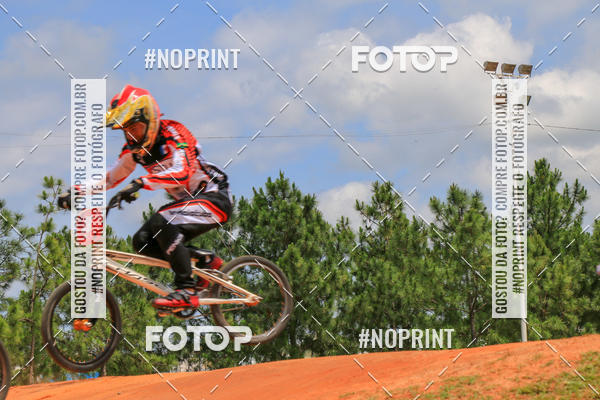 Buy your photos of the eventCampeonato paulista de BMX 2018 on Fotop