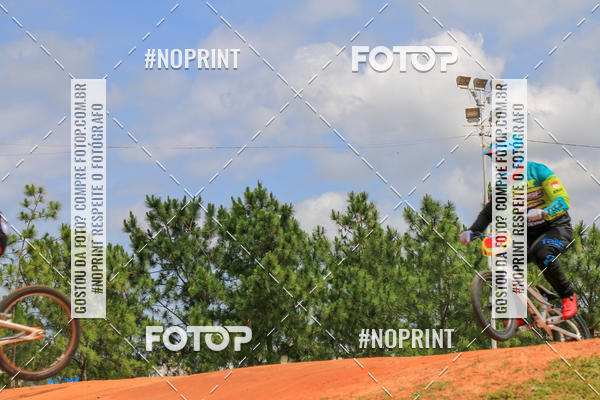 Buy your photos of the eventCampeonato paulista de BMX 2018 on Fotop