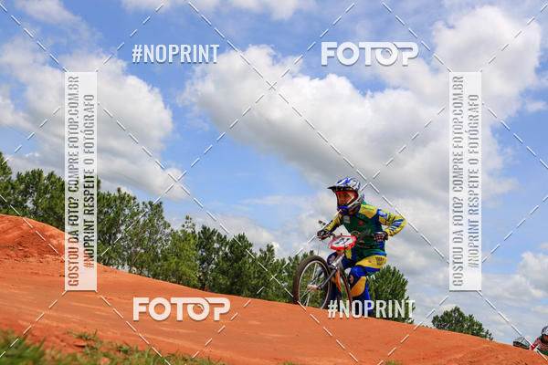 Buy your photos of the eventCampeonato paulista de BMX 2018 on Fotop