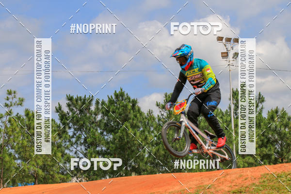 Buy your photos of the eventCampeonato paulista de BMX 2018 on Fotop