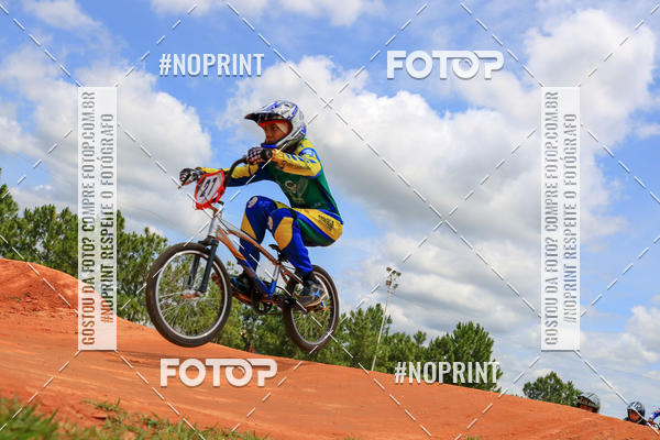Buy your photos of the eventCampeonato paulista de BMX 2018 on Fotop