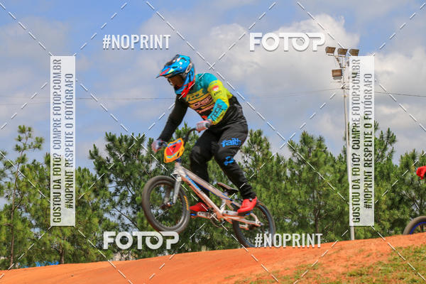 Buy your photos of the eventCampeonato paulista de BMX 2018 on Fotop
