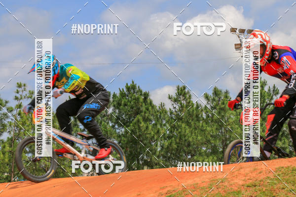 Buy your photos of the eventCampeonato paulista de BMX 2018 on Fotop