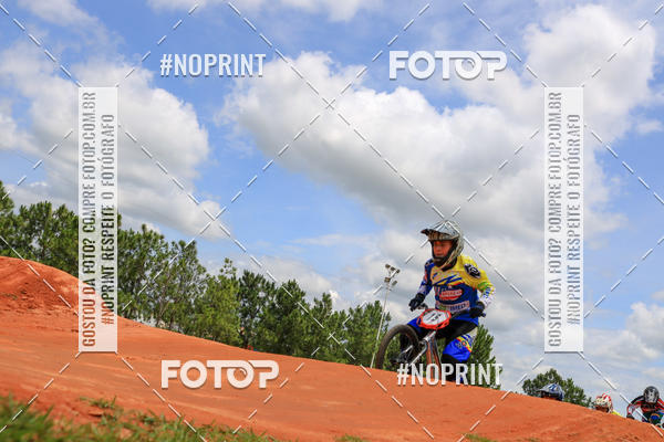 Buy your photos of the eventCampeonato paulista de BMX 2018 on Fotop
