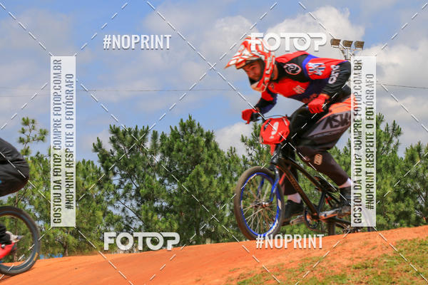 Buy your photos of the eventCampeonato paulista de BMX 2018 on Fotop