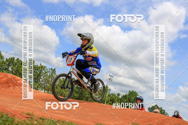 Buy your photos of the eventCampeonato paulista de BMX 2018 on Fotop