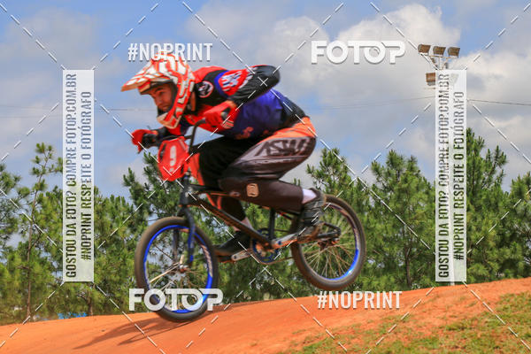 Buy your photos of the eventCampeonato paulista de BMX 2018 on Fotop