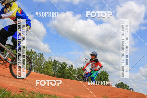 Buy your photos of the eventCampeonato paulista de BMX 2018 on Fotop