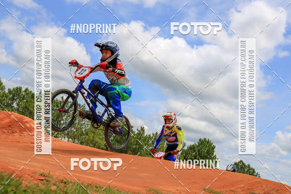 Buy your photos of the eventCampeonato paulista de BMX 2018 on Fotop