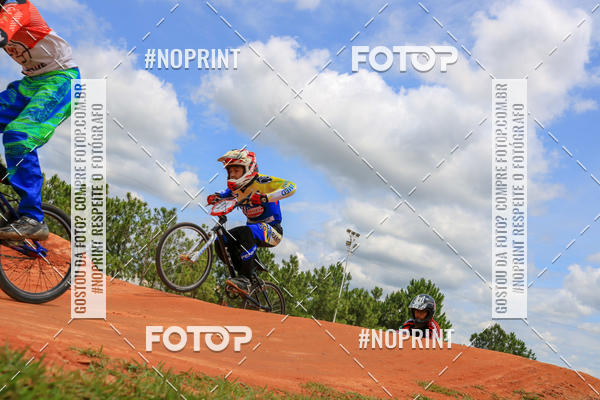 Buy your photos of the eventCampeonato paulista de BMX 2018 on Fotop