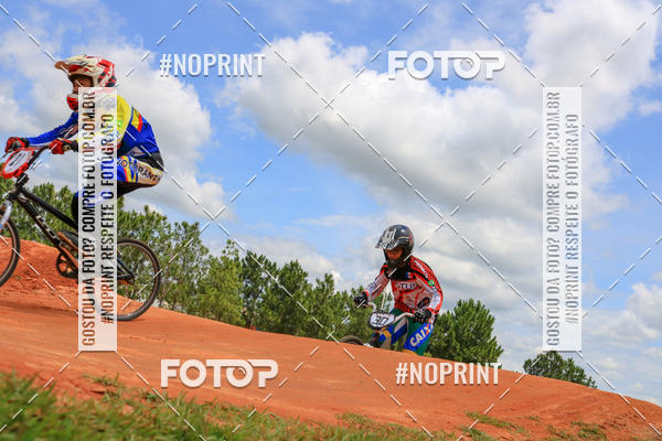 Buy your photos of the eventCampeonato paulista de BMX 2018 on Fotop