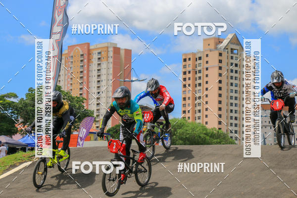 Buy your photos of the eventCampeonato paulista de BMX 2018 on Fotop