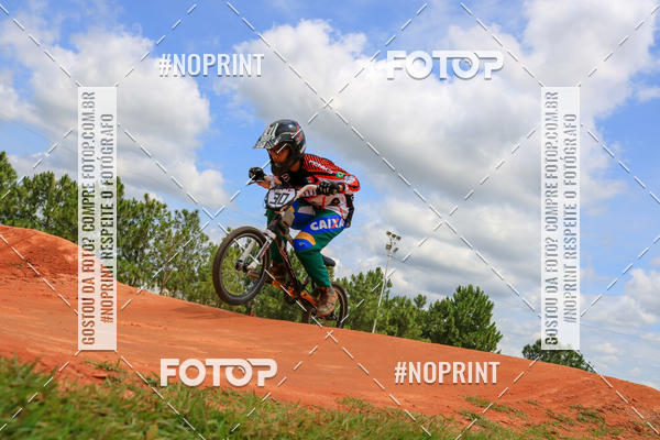 Buy your photos of the eventCampeonato paulista de BMX 2018 on Fotop