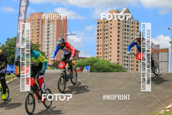 Buy your photos of the eventCampeonato paulista de BMX 2018 on Fotop