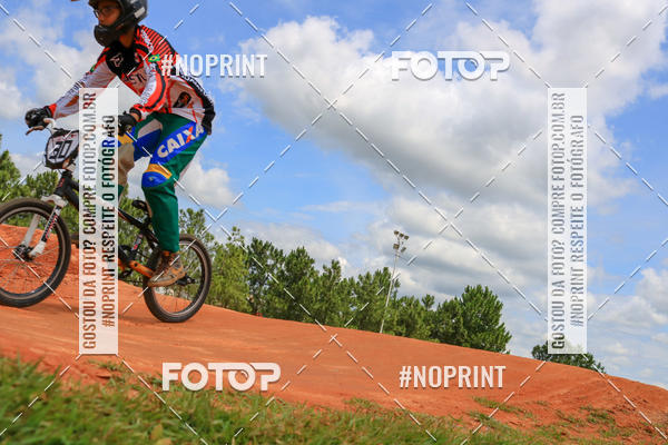 Buy your photos of the eventCampeonato paulista de BMX 2018 on Fotop