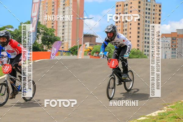 Buy your photos of the eventCampeonato paulista de BMX 2018 on Fotop