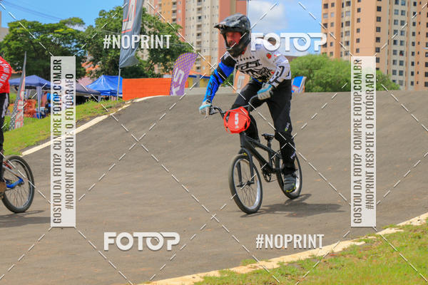 Buy your photos of the eventCampeonato paulista de BMX 2018 on Fotop