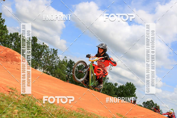 Buy your photos of the eventCampeonato paulista de BMX 2018 on Fotop