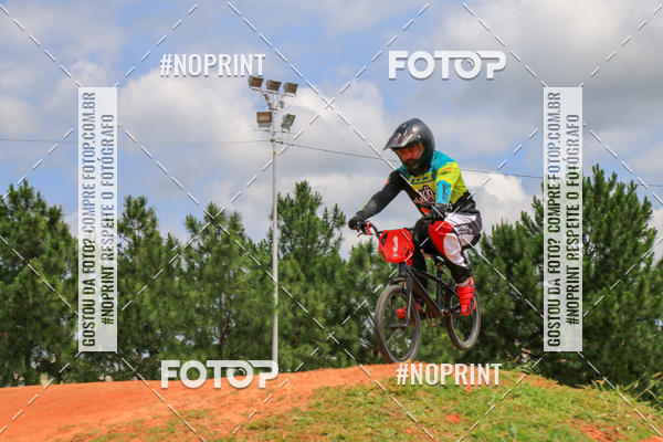 Buy your photos of the eventCampeonato paulista de BMX 2018 on Fotop