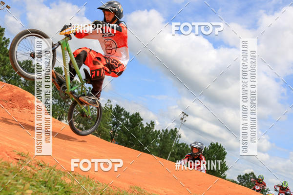 Buy your photos of the eventCampeonato paulista de BMX 2018 on Fotop