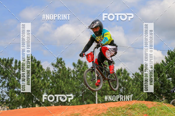 Buy your photos of the eventCampeonato paulista de BMX 2018 on Fotop