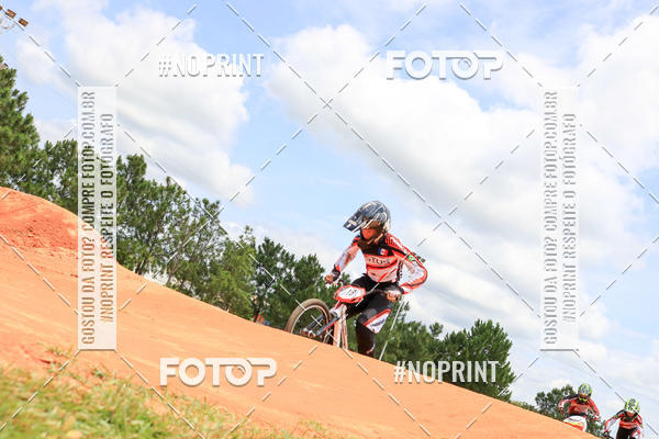 Buy your photos of the eventCampeonato paulista de BMX 2018 on Fotop