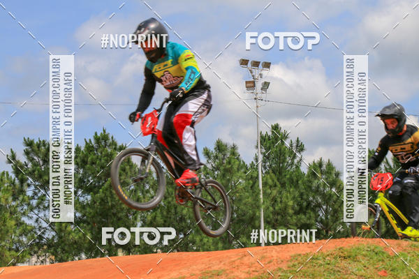 Buy your photos of the eventCampeonato paulista de BMX 2018 on Fotop