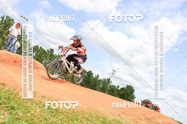 Buy your photos of the eventCampeonato paulista de BMX 2018 on Fotop