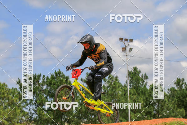 Buy your photos of the eventCampeonato paulista de BMX 2018 on Fotop