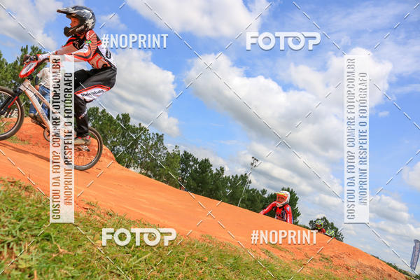 Buy your photos of the eventCampeonato paulista de BMX 2018 on Fotop