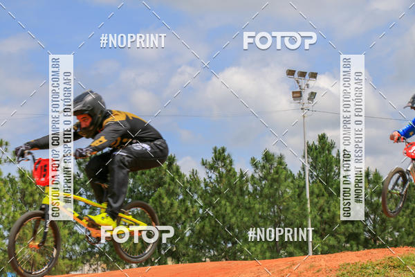 Buy your photos of the eventCampeonato paulista de BMX 2018 on Fotop