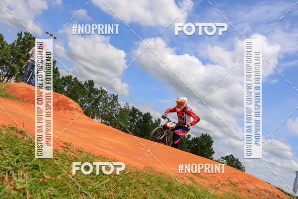 Buy your photos of the eventCampeonato paulista de BMX 2018 on Fotop