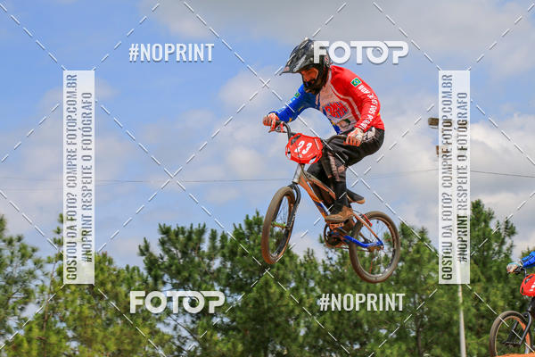 Buy your photos of the eventCampeonato paulista de BMX 2018 on Fotop