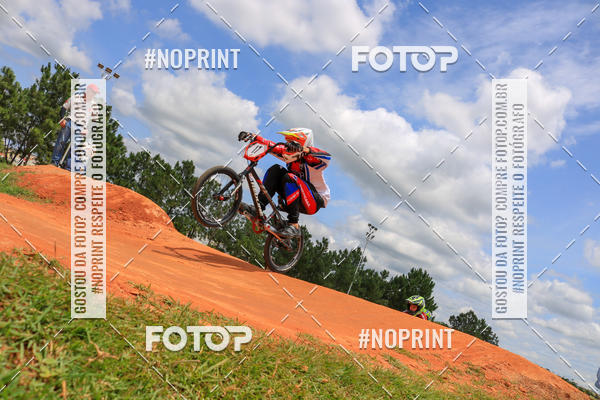 Buy your photos of the eventCampeonato paulista de BMX 2018 on Fotop