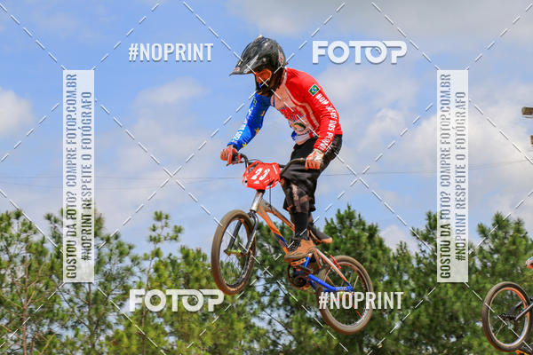 Buy your photos of the eventCampeonato paulista de BMX 2018 on Fotop
