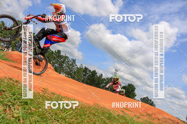 Buy your photos of the eventCampeonato paulista de BMX 2018 on Fotop