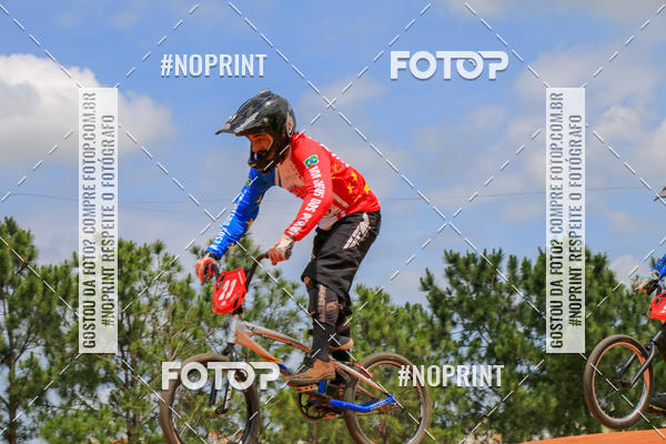Buy your photos of the eventCampeonato paulista de BMX 2018 on Fotop